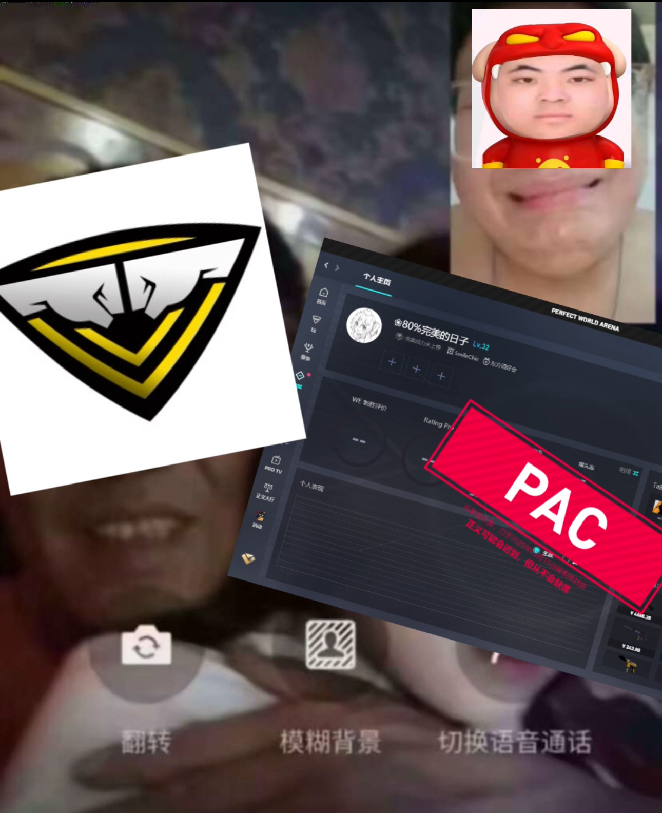 pacdll.png